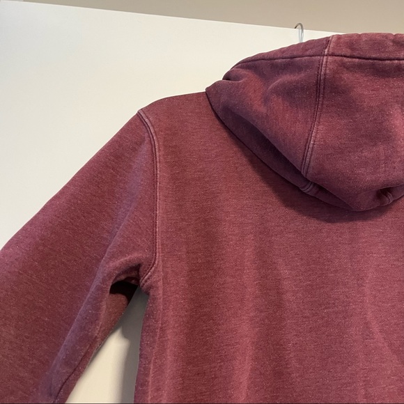 Vans | Branded Pullover Hoodie - Picture 9 of 14